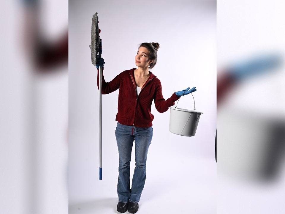    На такой метод можно тратить намного меньше сил и времени Михаил ФРОЛОВ