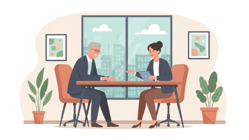   Сгенерировано с помощью ИИ