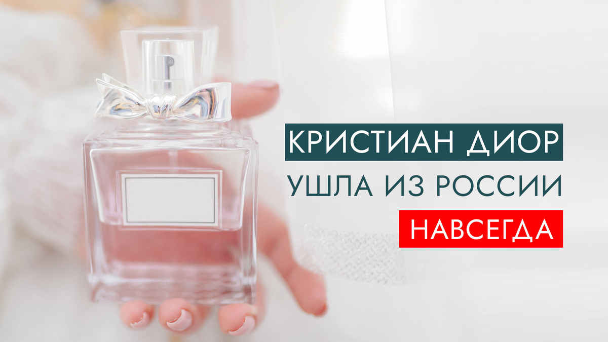 Фото: Freepik Company