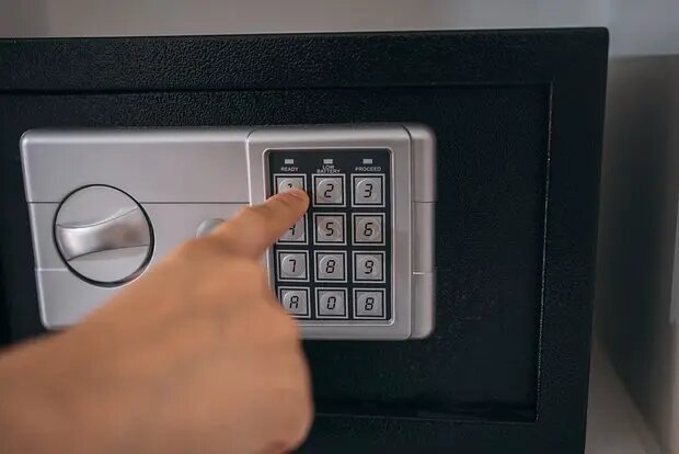    Источник: lenta.ru/ Кира Попова