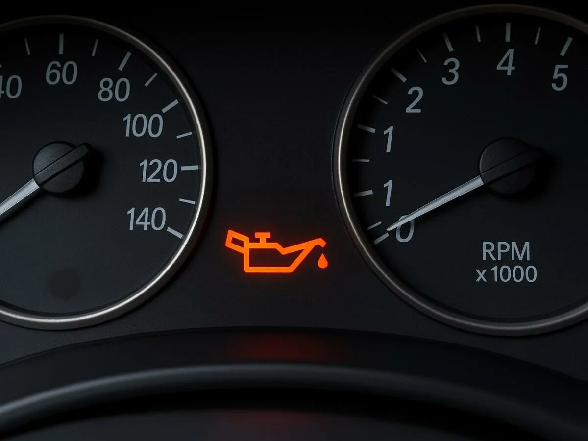 Источник: pravda.ru