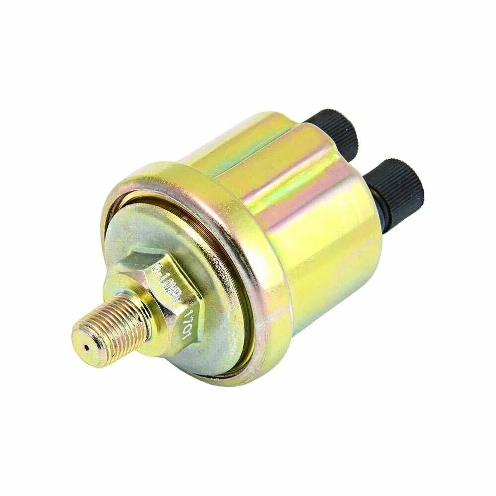 Источник: market.yandex