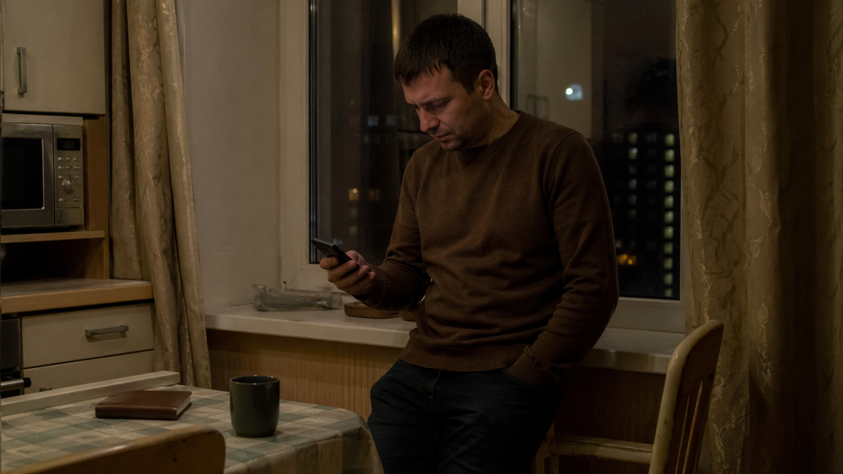 Занимал у знакомых “по-человечески”, а потом получил настоящий долг: почему расписки и частные займы недооценивают до последнего