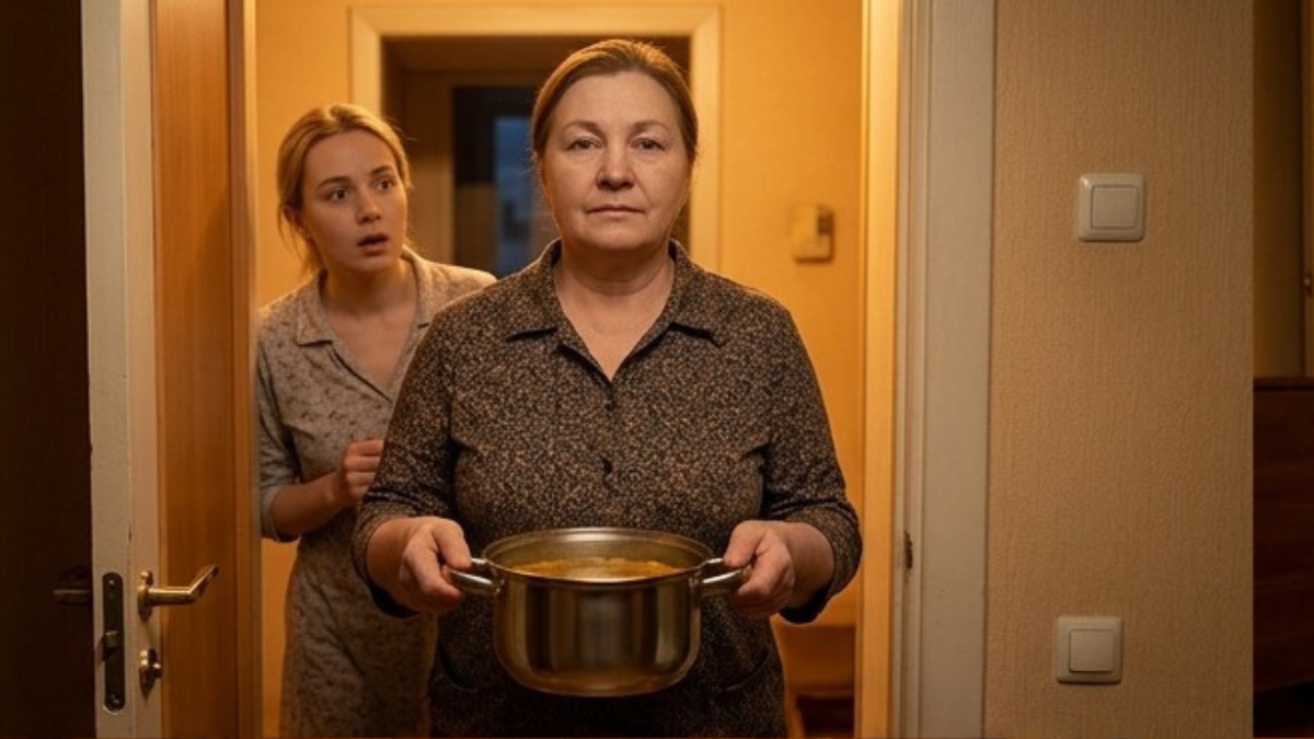 рассказы читать на дзене бесплатно без регистрации