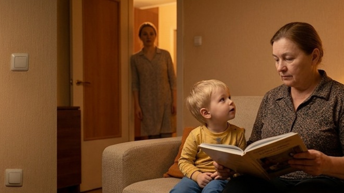 читать рассказы на дзене бесплатно русском