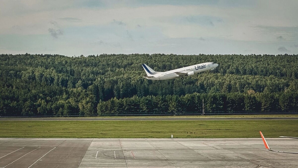    По состоянию на апрель рынок находится под давлением сразу нескольких факторов, главный из которых топливо   inkazan.ru