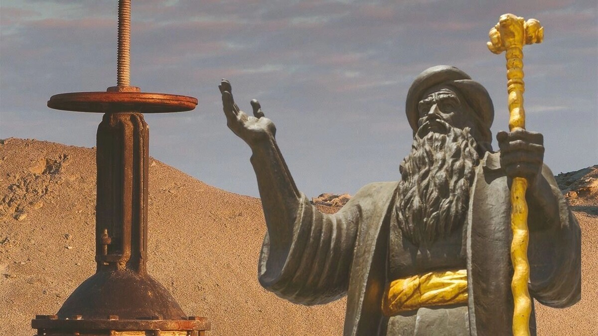    Туркменистан