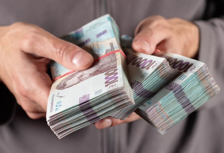    Shutterstock/FOTODOM