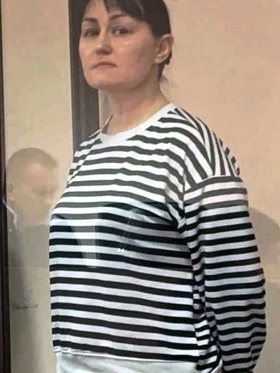 Раскрыты тайные расценки подполковника за гражданство РФ: предательство Родины