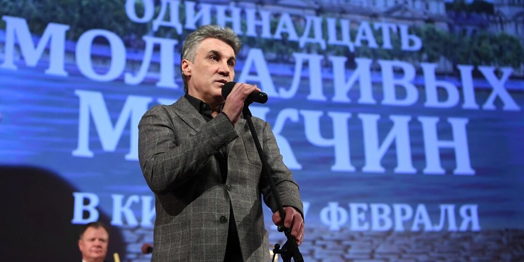 Судился с Березуцкими, болел за «Спартак» и спорил о лимите. Портрет футбольного Пиманова