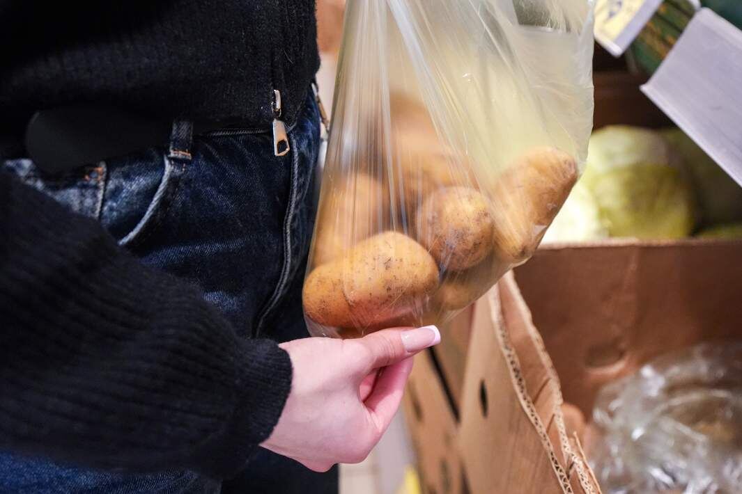 Фото: ИЗВЕСТИЯ/Эдуард Корниенко