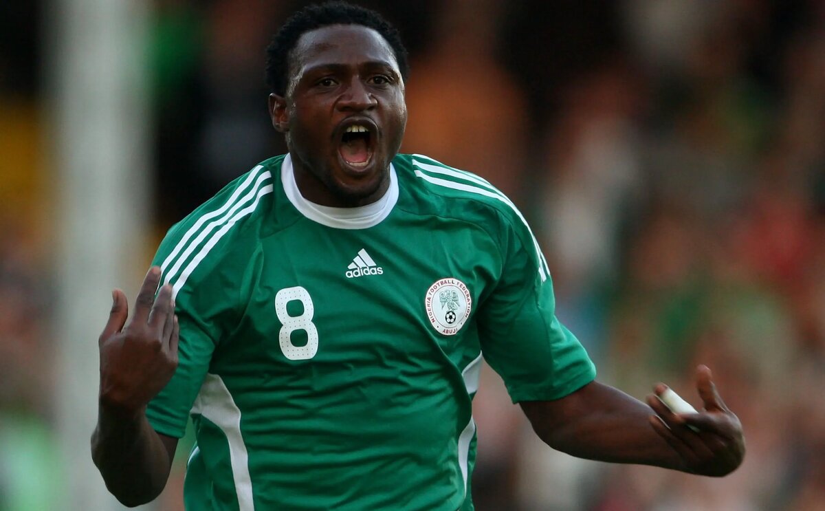    Источник: Майкл Энерамо Фото: Phil Cole / Getty Images. rbc.ru Денис