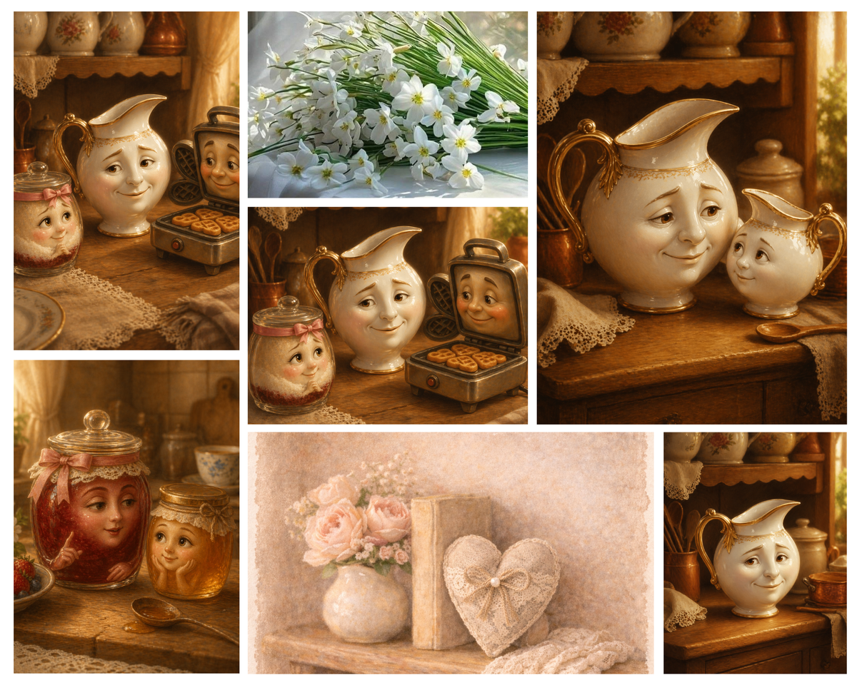 #уютнаялитература #теплыерассказы #душевныеистории #сказкидлявзрослых #историидлянастроения #рассказыдлядушевноготепла #женскаяпроза