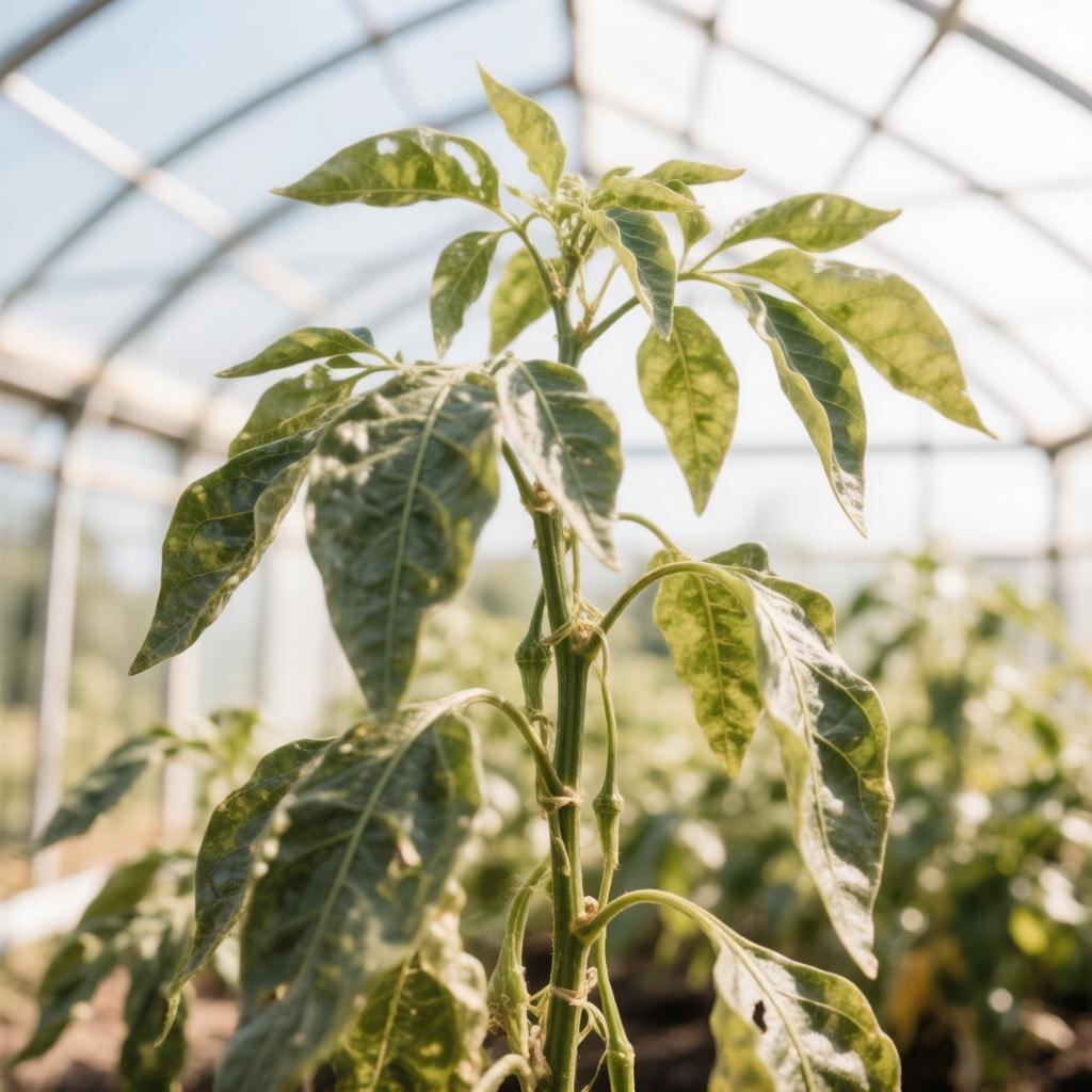 Конкретная причина прямо перед глазами