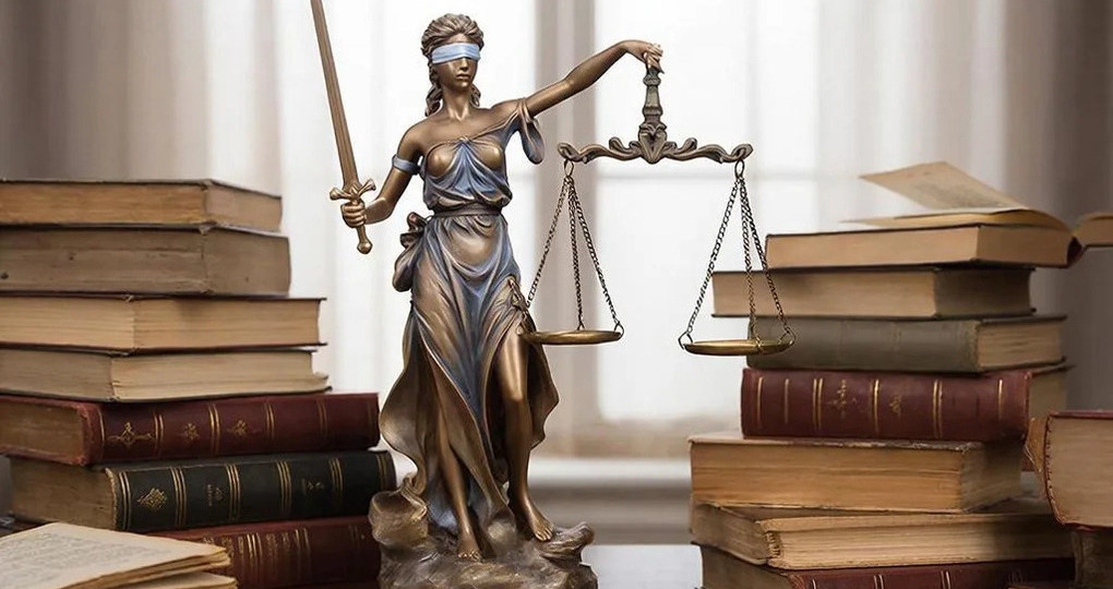 Югорчанин предстанет перед судом за незаконный вылов сибирского осетра