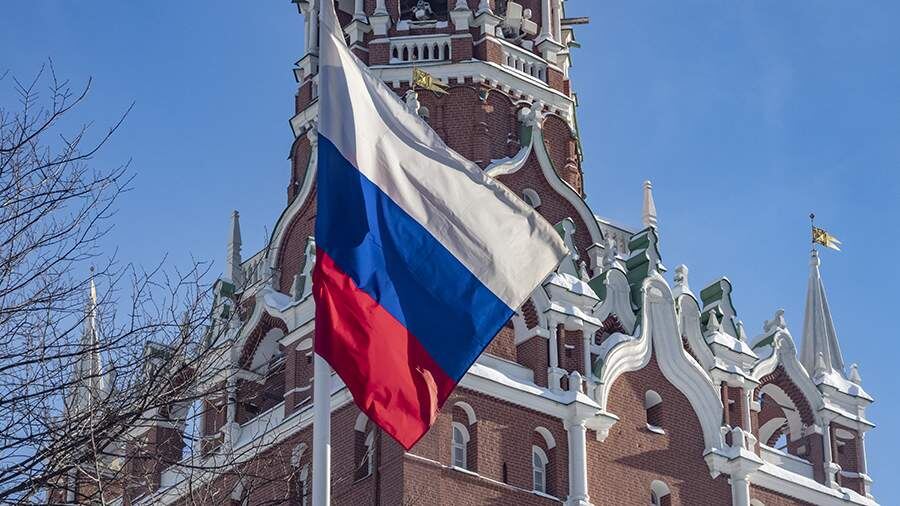 Лавров заявил об использовании Западом Киева в качестве тарана против России