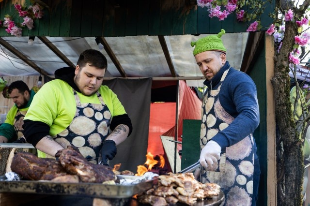   Фото из архива Калининград.Ru