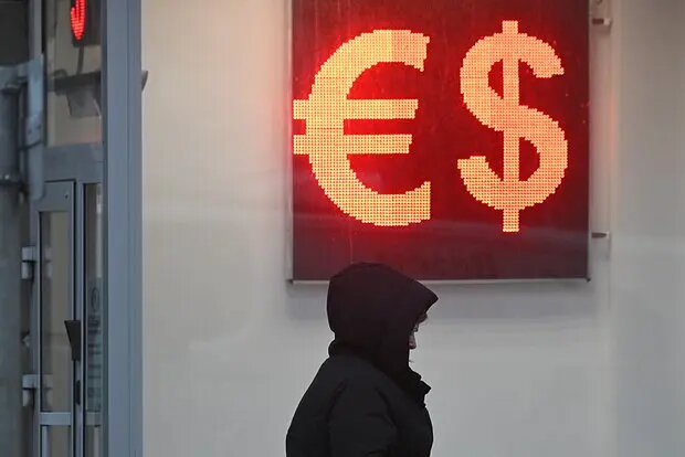    Источник: lenta.ru/ Виктор Павлов