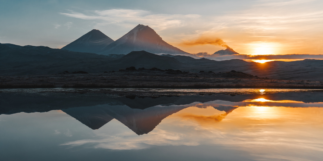 4 миллиона за тур на Камчатку или где в России самые дорогие путешествия