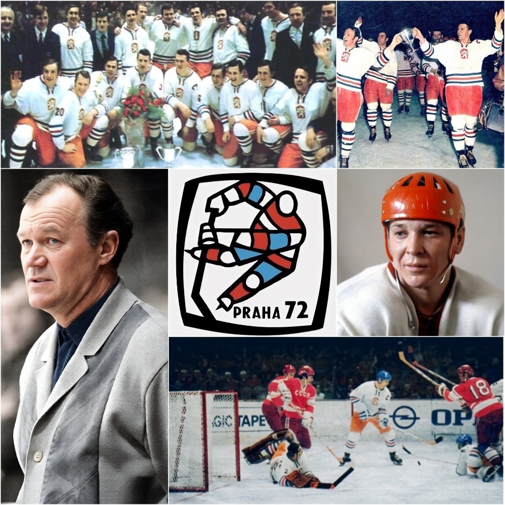 Коллаж автора. Фото взяты из открытого источника Яндекс.Картинки