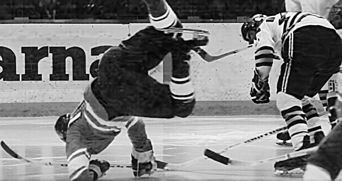 Взято из открытого источника Яндекс.Картинки