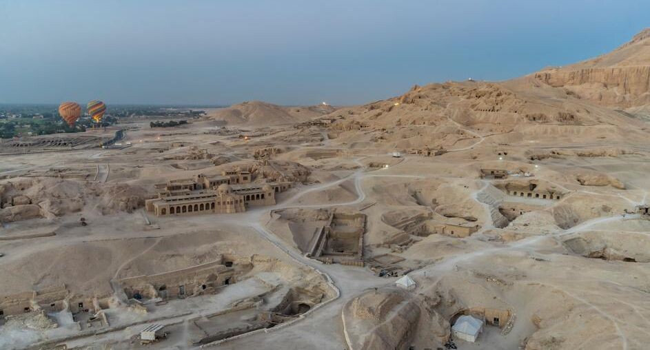    Вера Ивановна Кубарева / Фотобанк Лори