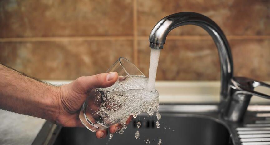    Ночёвка Виктория / Фотобанк Лори