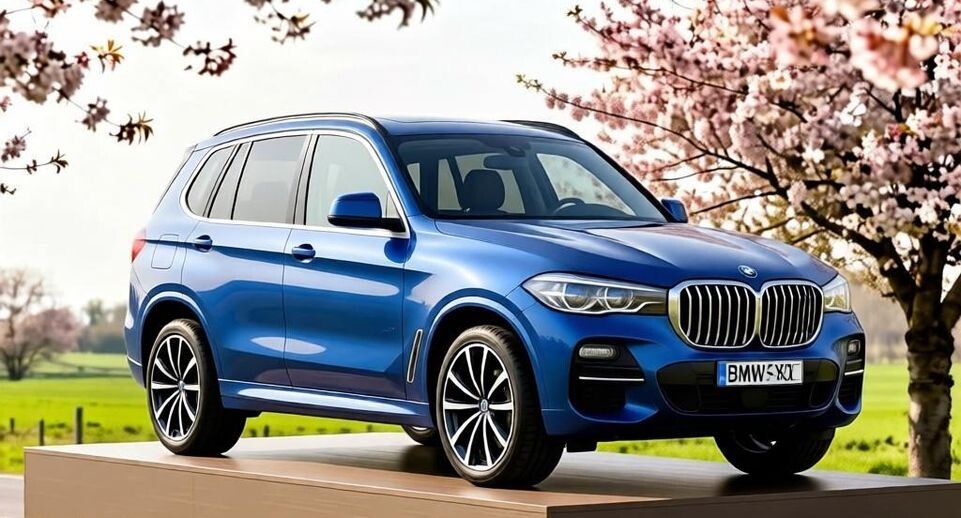    REGIONS/Сгенерировано нейросетью