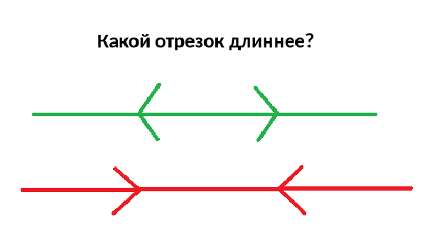 Решение в галерее, листайте