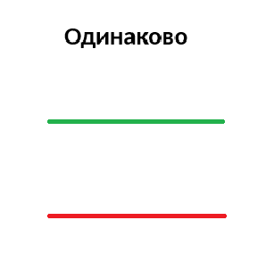 -1-2
