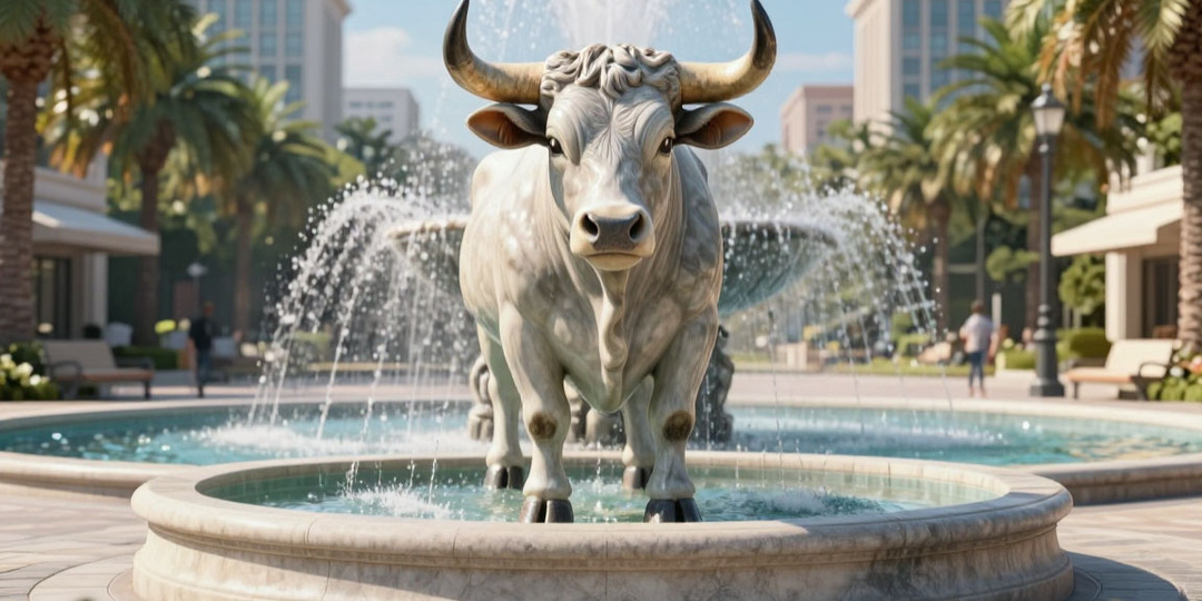 ♉ТЕЛЬЦЫ (27 апреля - 3 мая). Возможно, придётся защищать свои финансовые интересы! Таро прогноз.