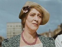 Фото из открытых источников