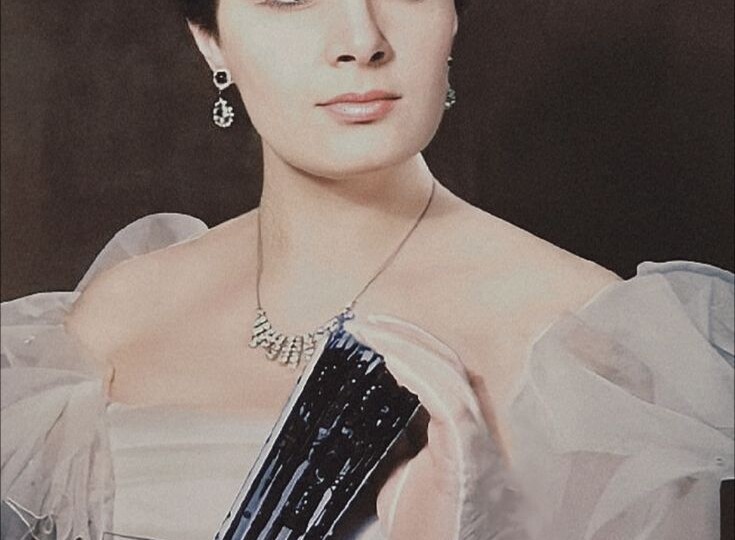 Актрисы СССР, которые так и не стали мамами: почему?