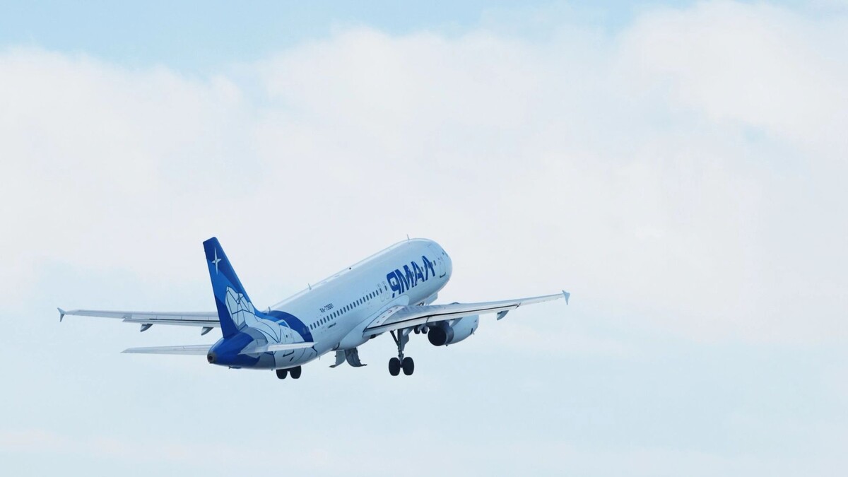    Фото: Андрей Ткачев/«Ямал-Медиа»