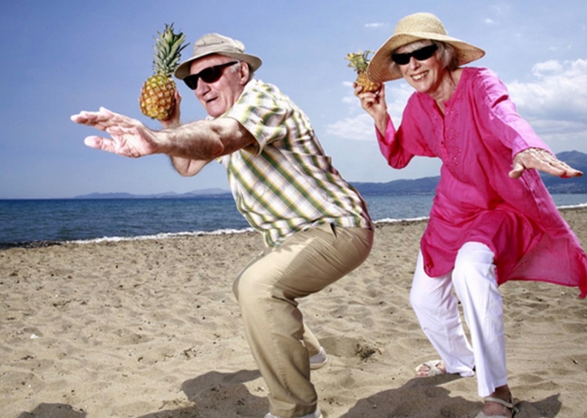 фото из открытого источника