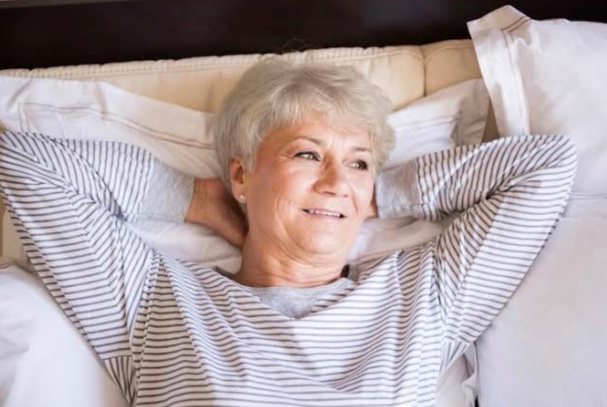 фото из открытого источника