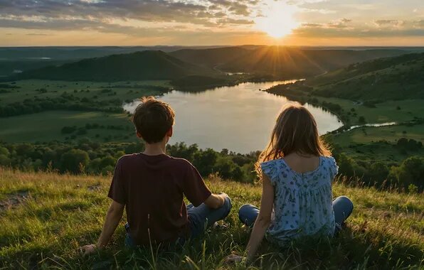 Яндекс. Картинки
