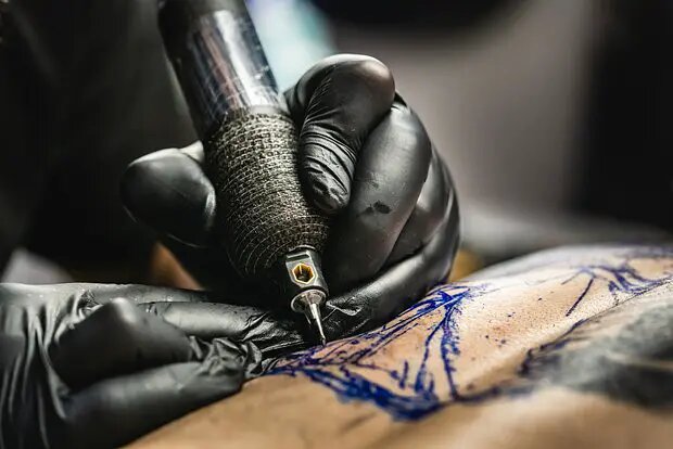    Источник: lenta.ru/ Артем Назаров