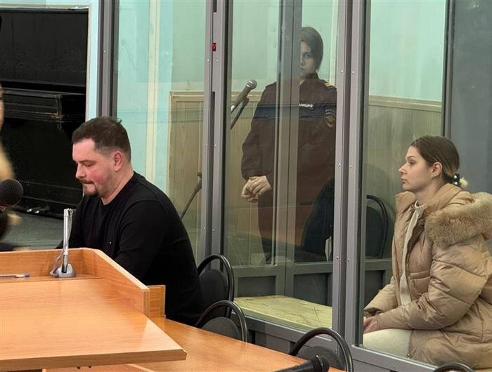    ФОТО: Штефан Ксения