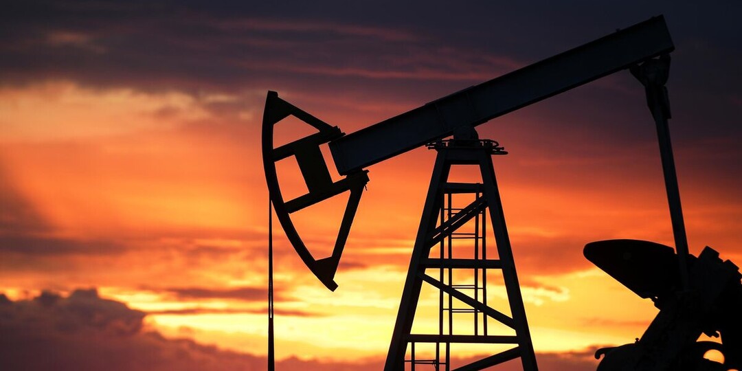 ЕС закупает энергоносители из России, не афишируя это, заявил сенатор