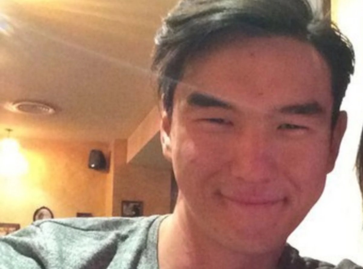     Задолженность у компании Сабурова отсутствует, следует из данных