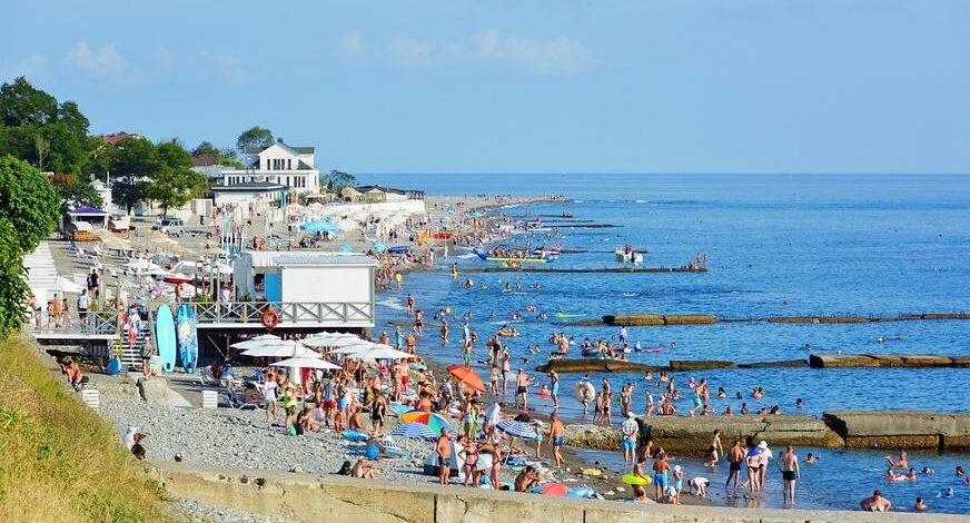    Александр Замараев / Фотобанк Лори