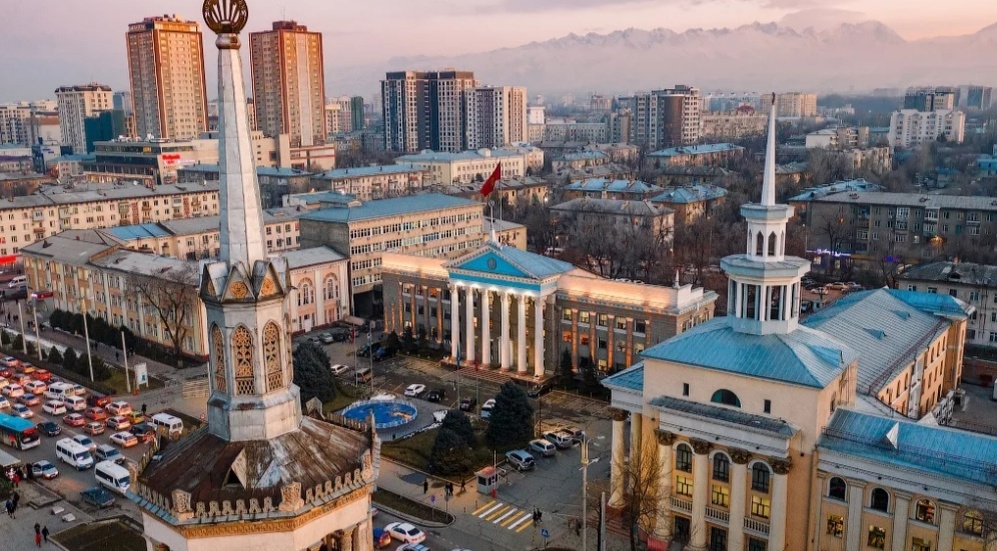 В НАЗВАНИИ КАКОГО ГОРОДА НЕТ БУКВЫ А? 
⭐⭐⭐⭐⭐⭐⭐⭐⭐
САМЫМ АКТИВНЫМ-ПРИЗ🎁! 
С любовью. Миа🧚‍♀️♥