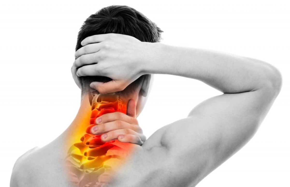 фото из открытого источника