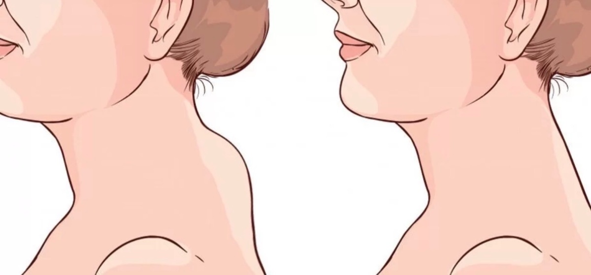 фото из открытого источника