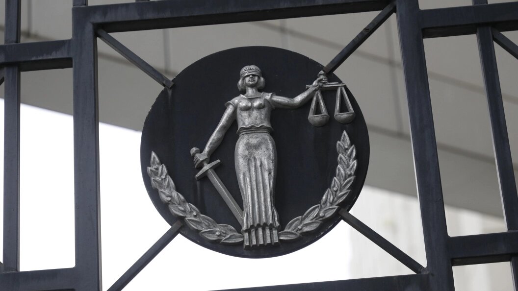    Фото: Телеканал Царьград