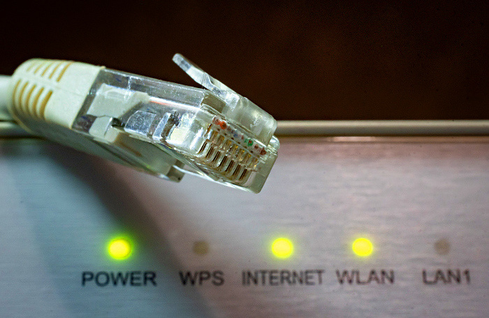    Спиридонов Олег/Бизнес Online/ТАСС