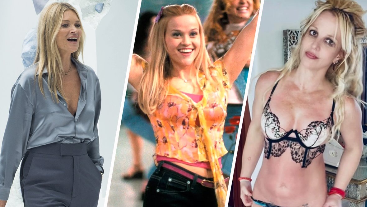    Getty; MGM, Global Look Press; соцсети