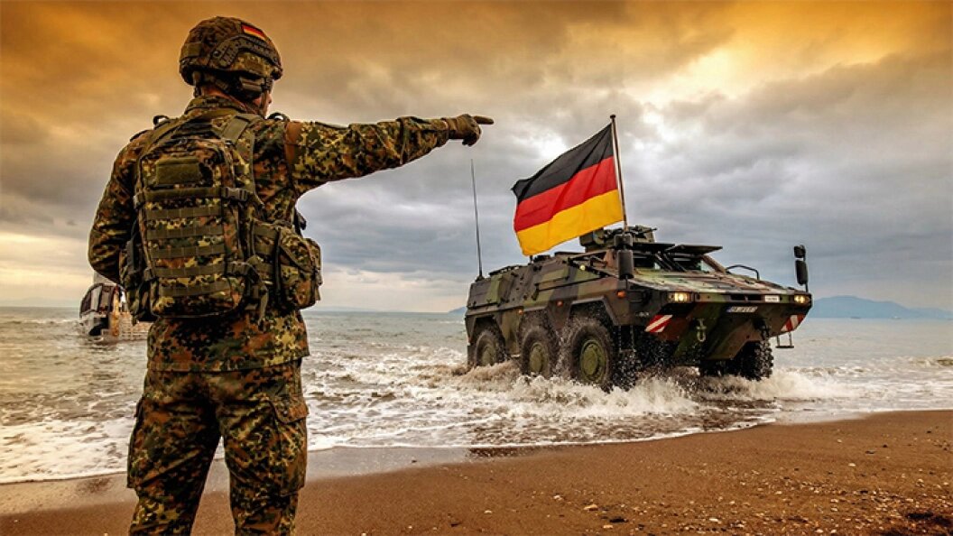    Коллаж Царьграда.