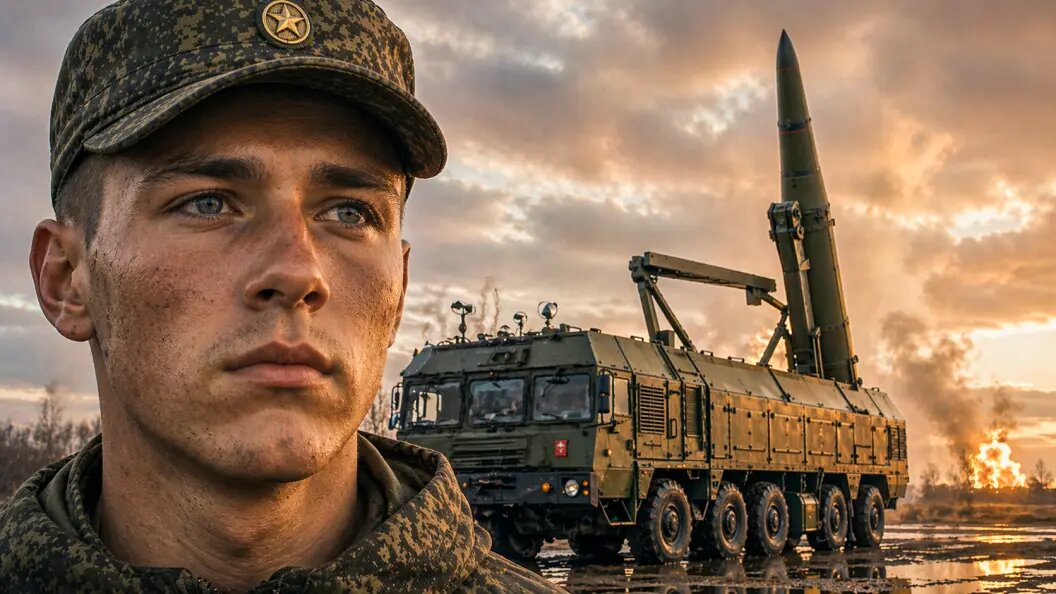    Фото: коллаж Царьграда.